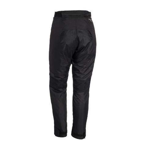 Calça Texx Strike Feminina Preta - Foto 2