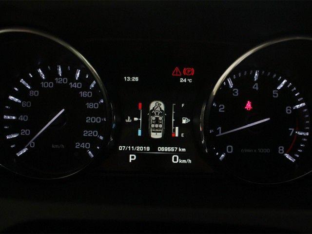 Discovery Sport SE 2.0 4x4 Aut. - Foto 6