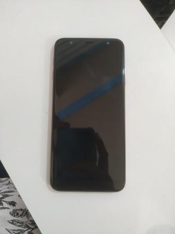 Vende-se J4+ - Foto 3