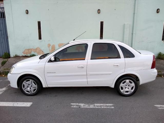 Corsa Sedan Premium 1.4 Completo - Foto 4