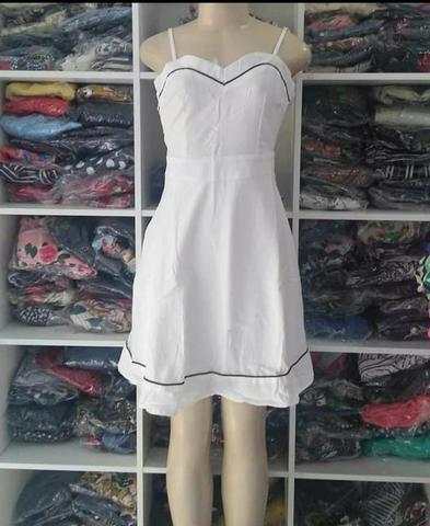 Vestido lindíssimo - Foto 2
