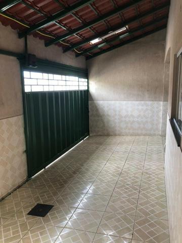 Casa 3 Quartos Na Ar 6 De Sobradinho 2 - Foto 12