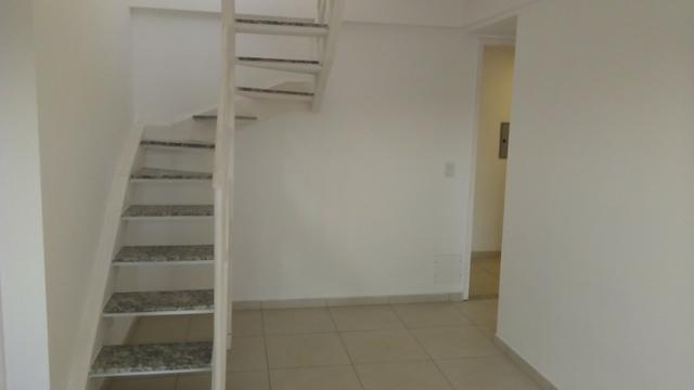 Melody Club Residences Cobertura Duplex 3 Quartos em Olaria - Foto 3