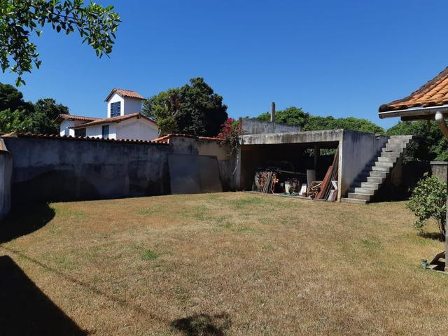 Sítio Búzios-Marina - Foto 11