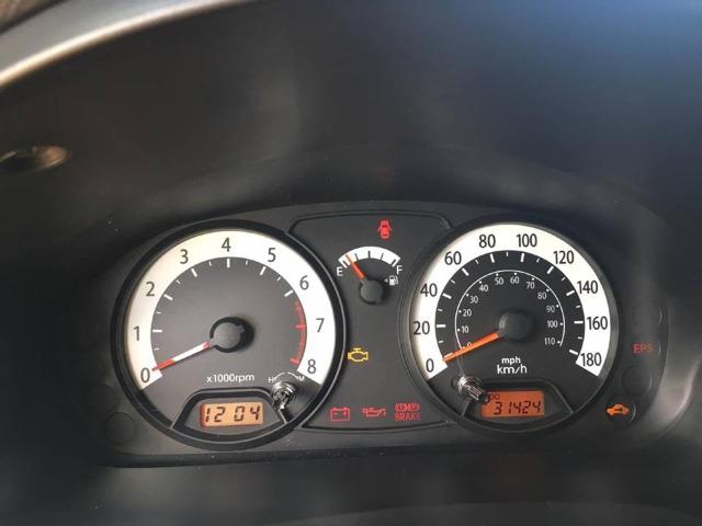 Picanto - Foto 6