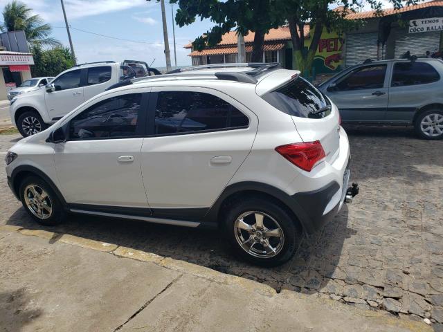 Onix activ extra - Foto 3