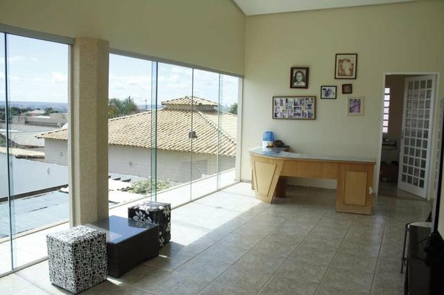 Casa do Seus SONHOS -Vicente Pires - Foto 18