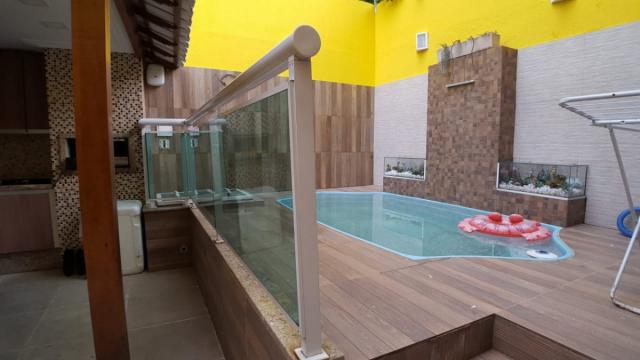 Casa Duplex 3 Quartos - Próximo ao Prezunic Centenário - Foto 19