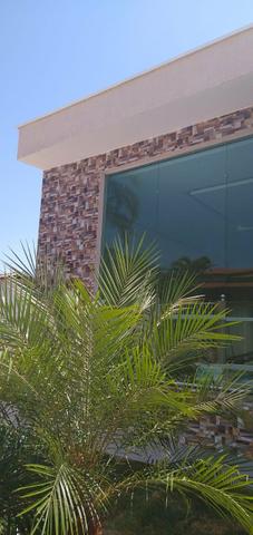 Sobrado arniqueira 4 qtrs 2 suites - Foto 5