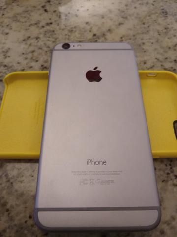 IPhone 6s - Foto 4