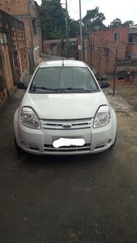 Ford Ka Flex 2009 - Foto 2