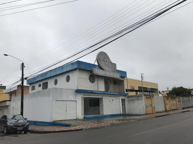 Ponto comercial excelente - Foto 19