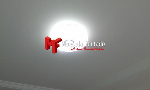 Cod.: 3011 Maravilhosa casa em Unamar - Foto 12