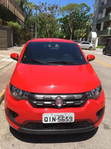 MOBI LIKE COM 18.000 km!