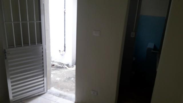 Kitnet - Rua Tenente França - Foto 8