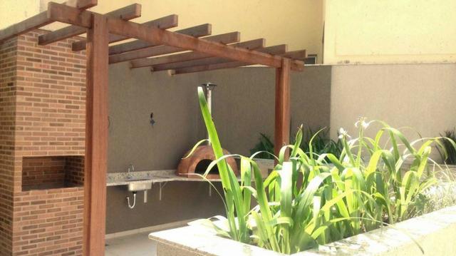 Melody Club Residences Cobertura Duplex 3 Quartos em Olaria - Foto 17