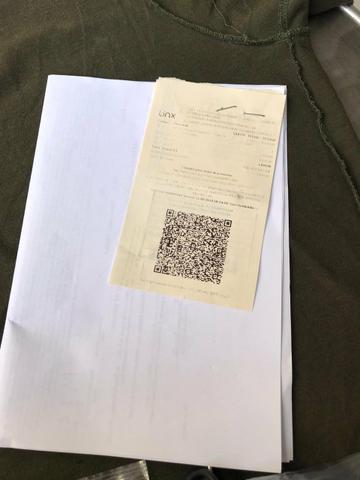 Moto G6 Plus 64 GB - Foto 3