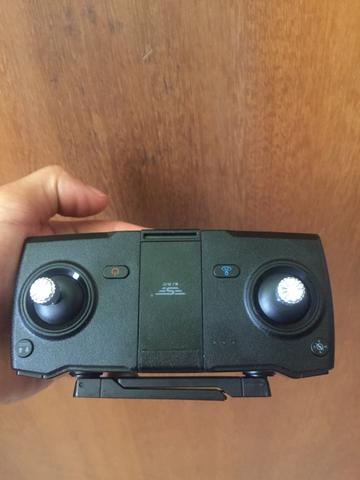 Drone sjrc F11 1080p Full HD - Foto 16