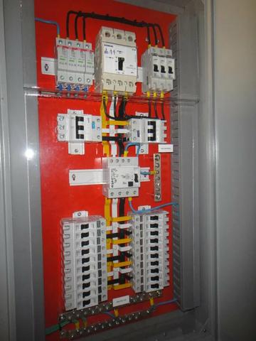 Eletricista profissional - Foto 2