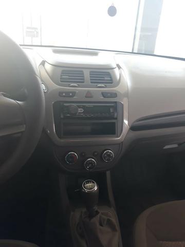 Cobalt 1.8 lt 2014/15 - Foto 5