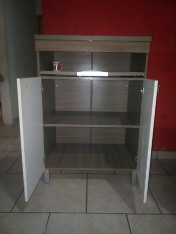 Armário de cozinha - Foto 2