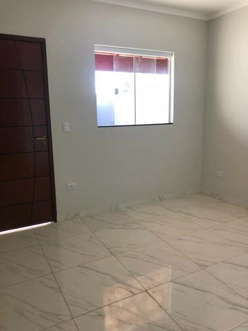 Linda Casa Tijuca - Foto 6