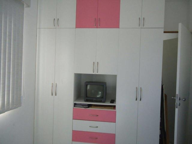 Apartamentos em Fortaleza e região - Foto 5