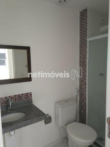 Apartamento 2 quartos, em Laranjeiras - Foto 18