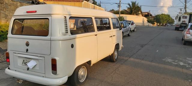 Kombi Stand - Foto 4