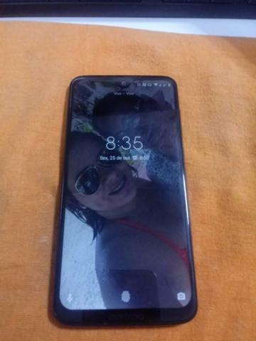 Vendo - Foto 5