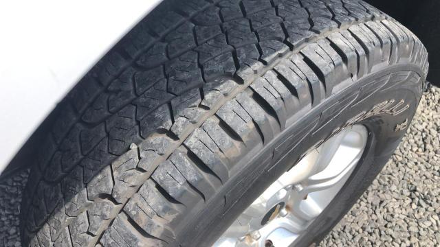 S10 lt automática 4x4 2017 vendo ou troco - Foto 6