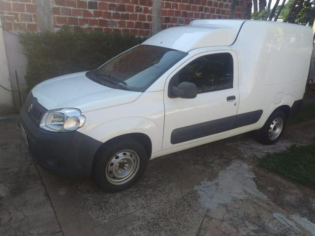 Agregar minha Fiorino - Foto 2