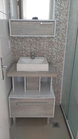 Apartamento em São Patrício-Jacaraipe - Foto 6