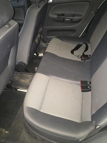 Gol G5 1.6 2013 Completo - Foto 2