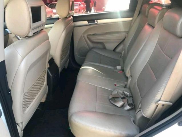 Sorento 3.5 6cc - Foto 6