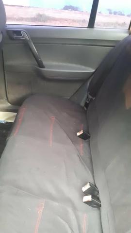 Vendo ou troco em outro carro - Foto 3