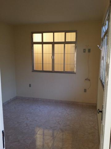 Alugo casa de 4 quartos na Av. 28 de março - Foto 16