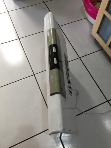 Exaustor Depurador Colormaq