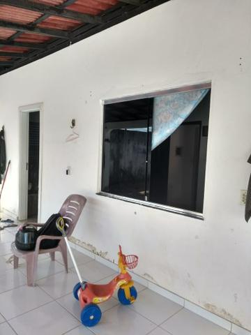 Vende-se está CASA 140,000$ - Foto 2