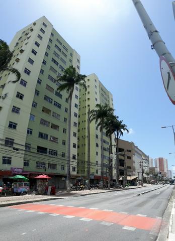 Residencial Villa Portinari - Foto 14