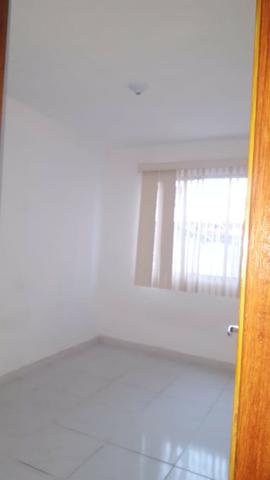Venha pagar mais barato nesse excelente dois quartos em André Carloni - Foto 5