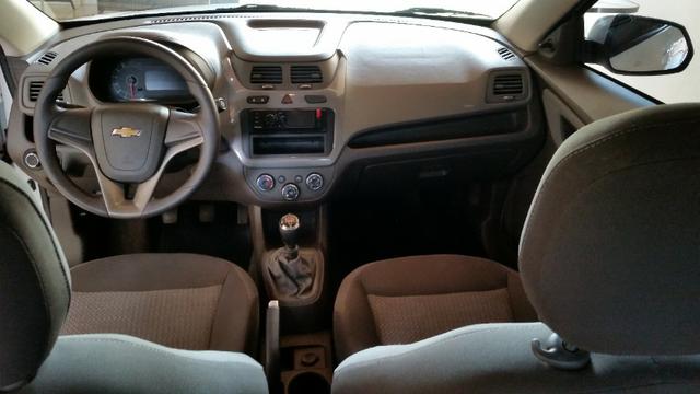 Cobalt 1.8 Lt - Top - Foto 3