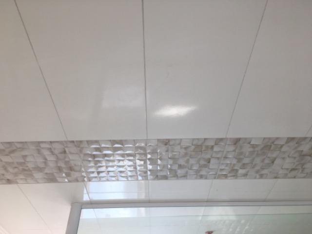 Vendo apartamentos de alto padrão - Foto 7