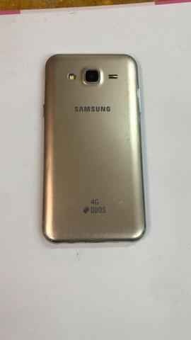 Celular j5