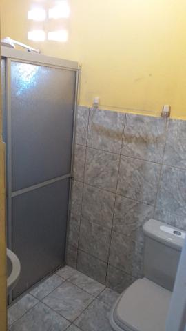 Vendo Kitinete Novo Israel - Foto 4