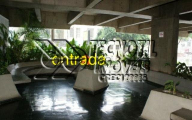 Excelente Localização- A 1 Quadra do Cambuí- Campinas SP- Oportunidade - Foto 11