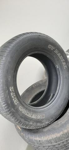 Pneu 17 - Foto 5