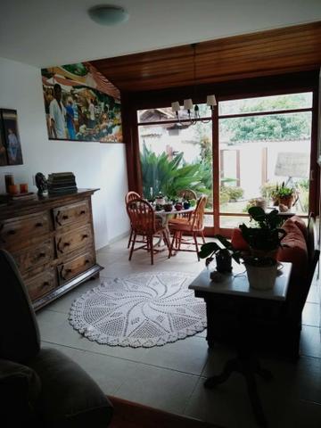 Oportunidade Linda Casa em Petrópolis - Foto 18