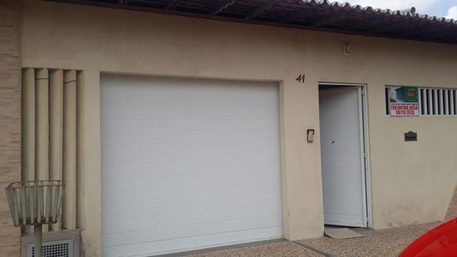 Vendas de casas - Foto 7