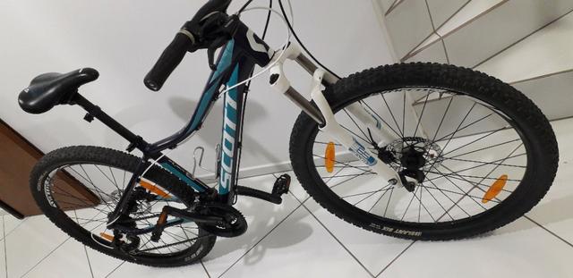 Scott contessa 740 - Foto 3